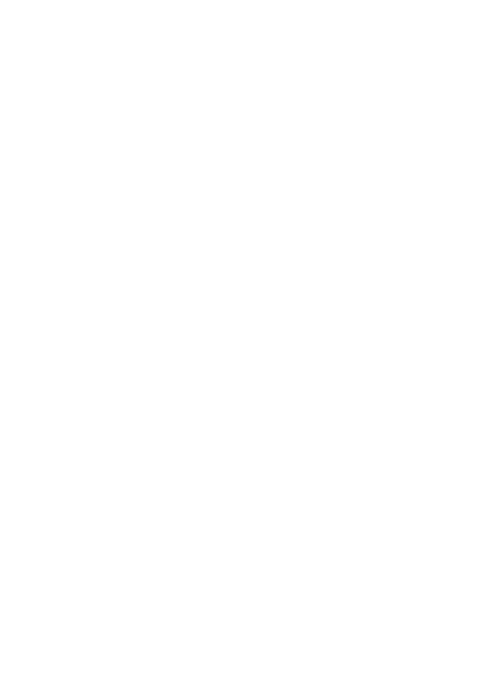 IconElephant